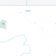Briscoe County, TX Premium Style Wall Map