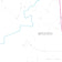 Brooks County, TX Premium Style Wall Map