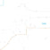 Brooks County, TX Premium Style Wall Map