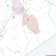 Brown County, TX Premium Style Wall Map