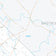 Caldwell County, TX Premium Style Wall Map