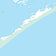 Calhoun County, TX Premium Style Wall Map
