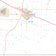 Childress County, TX Premium Style Wall Map