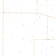 Cochran County, TX Premium Style Wall Map