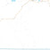 Coke County, TX Premium Style Wall Map