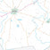 Comanche County, TX Premium Style Wall Map