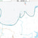 Cooke County, TX Premium Style Wall Map