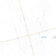 Crane County, TX Premium Style Wall Map