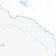 Crane County, TX Premium Style Wall Map