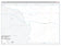 Crockett County, TX Premium Style Wall Map