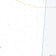 Culberson County, TX Premium Style Wall Map