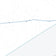 Culberson County, TX Premium Style Wall Map