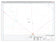 Dallam County, TX Premium Style Wall Map