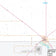Dallam County, TX Premium Style Wall Map
