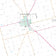 Dawson County, TX Premium Style Wall Map