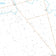 Dawson County, TX Premium Style Wall Map