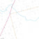 Dawson County, TX Premium Style Wall Map