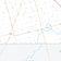 Dawson County, TX Premium Style Wall Map