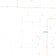 Deaf Smith County, TX Premium Style Wall Map
