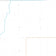 Deaf Smith County, TX Premium Style Wall Map