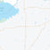 Delta County, TX Premium Style Wall Map