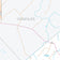 DeWitt County, TX Premium Style Wall Map