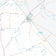 DeWitt County, TX Premium Style Wall Map
