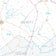 DeWitt County, TX Premium Style Wall Map
