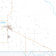 Dickens County, TX Premium Style Wall Map
