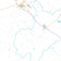 Dimmit County, TX Premium Style Wall Map