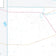 Dimmit County, TX Premium Style Wall Map
