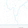 Dimmit County, TX Premium Style Wall Map