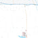 Donley County, TX Premium Style Wall Map
