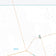 Ector County, TX Premium Style Wall Map
