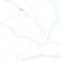 Edwards County, TX Premium Style Wall Map