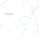 Edwards County, TX Premium Style Wall Map
