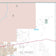 El Paso County, TX Premium Style Wall Map