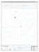Fisher County, TX Premium Style Wall Map