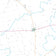Fisher County, TX Premium Style Wall Map