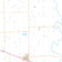 Floyd County, TX Premium Style Wall Map