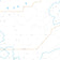Floyd County, TX Premium Style Wall Map