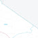Foard County, TX Premium Style Wall Map