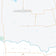 Foard County, TX Premium Style Wall Map