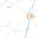 Frio County, TX Premium Style Wall Map