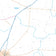 Frio County, TX Premium Style Wall Map