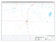 Gaines County, TX Premium Style Wall Map