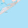 Galveston County, TX Premium Style Wall Map