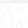 Garza County, TX Premium Style Wall Map