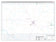 Gillespie County, TX Premium Style Wall Map