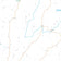 Gillespie County, TX Premium Style Wall Map